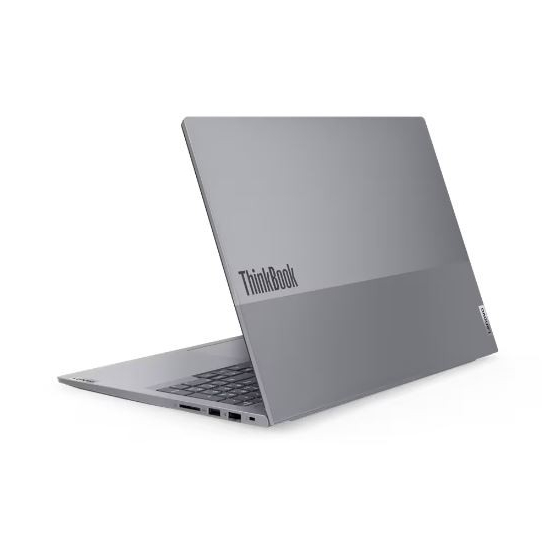 Laptop Lenovo ThinkBook 16 G6 1 21KH00TCPB