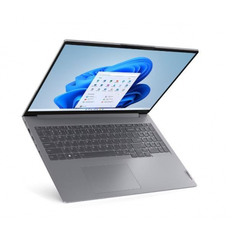 Laptop Lenovo ThinkBook 16 G6 1 21KH00TCPB