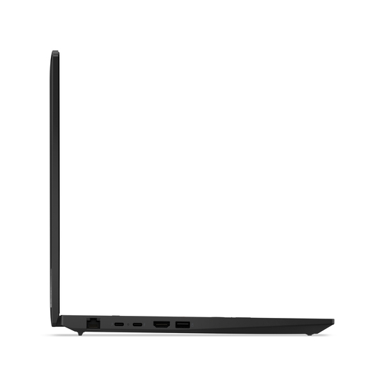 Laptop Lenovo ThinkPad L16 G2 1 21RH001GPB