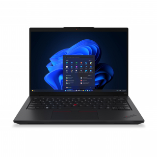 Laptop Lenovo ThinkPad L14 G6 16 WUXGA AG Ryzen AI 5 PRO 340 32GB 512GB SSD FPR BCKLT W11P 3Y Onsite 1Y Premier