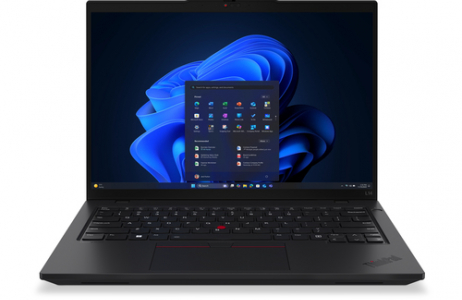 Laptop Lenovo ThinkPad L14 G6 16 WUXGA AG Ryzen AI 5 PRO 340 32GB 512GB SSD FPR BCKLT W11P 3Y Onsite 1Y Premier