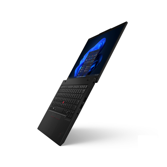 Laptop Lenovo ThinkPad L14 G6 1 21SE002APB