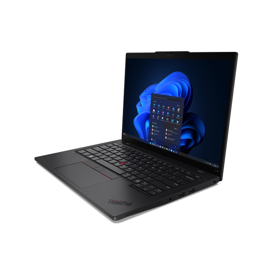 Laptop Lenovo ThinkPad L14 G6 1 21SE0029PB