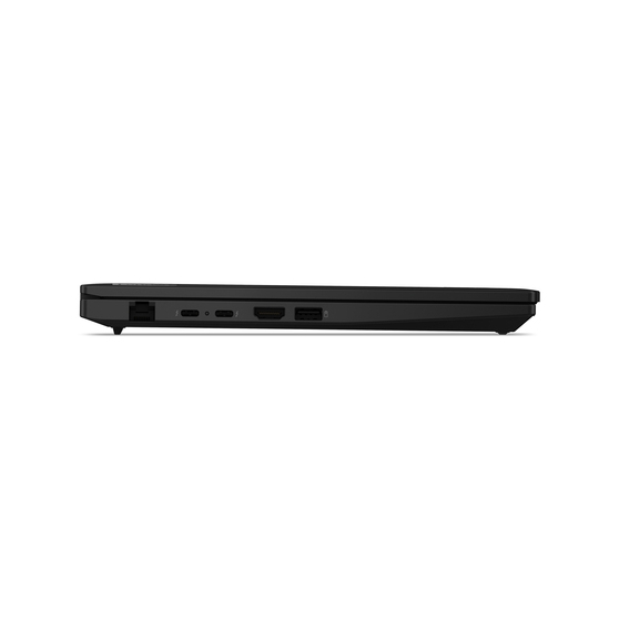 Laptop Lenovo ThinkPad L14 G6 1 21SE0029PB