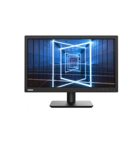 Monitor Lenovo ThinkVision E20- 62F7KAT4EU