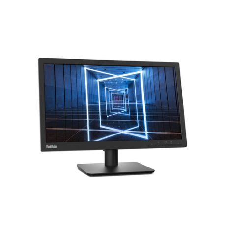 Monitor Lenovo ThinkVision E20- 62F7KAT4EU