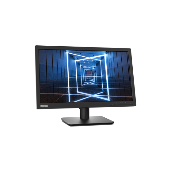Monitor Lenovo ThinkVision E20- 62F7KAT4EU