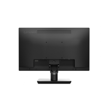Monitor Lenovo ThinkVision E20- 62F7KAT4EU