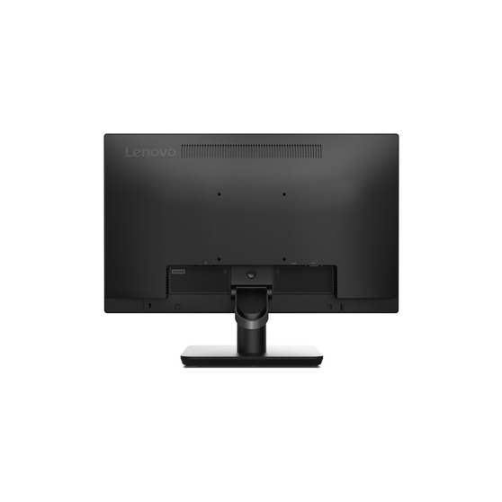 Monitor Lenovo ThinkVision E20- 62F7KAT4EU