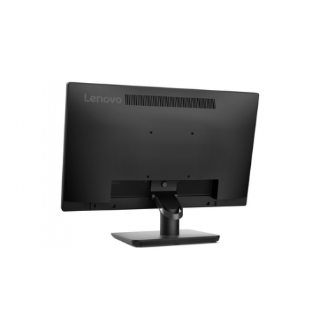 Monitor Lenovo ThinkVision E20- 62F7KAT4EU