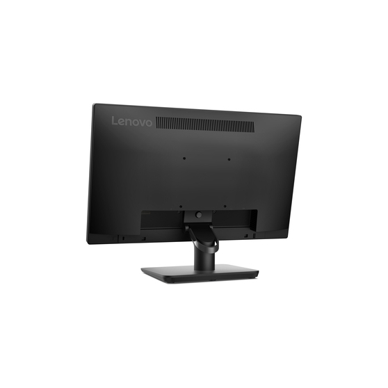 Monitor Lenovo ThinkVision E20- 62F7KAT4EU