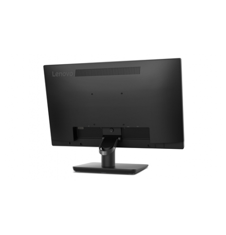 Monitor Lenovo ThinkVision E20- 62F7KAT4EU
