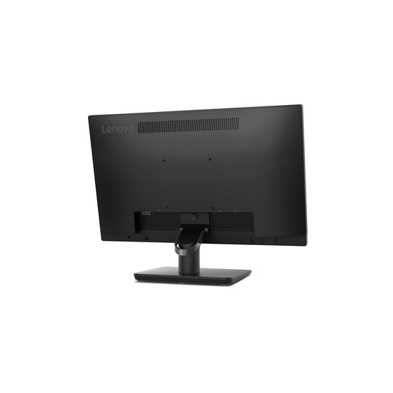 Monitor Lenovo ThinkVision E20- 62F7KAT4EU