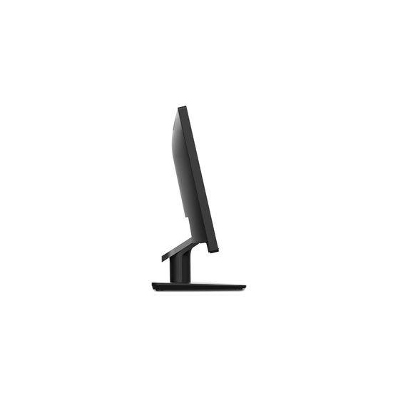 Monitor Lenovo ThinkVision E20- 62F7KAT4EU