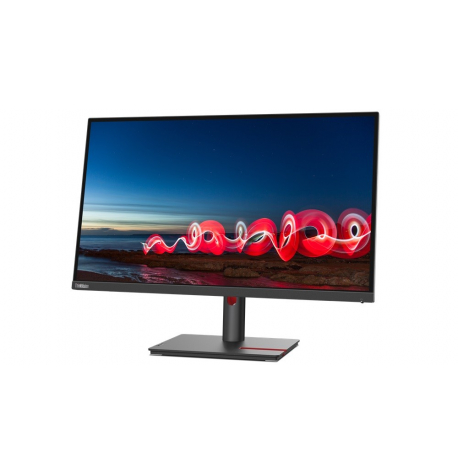 Monitor Lenovo ThinkVision T27i 63A4MAT1EU