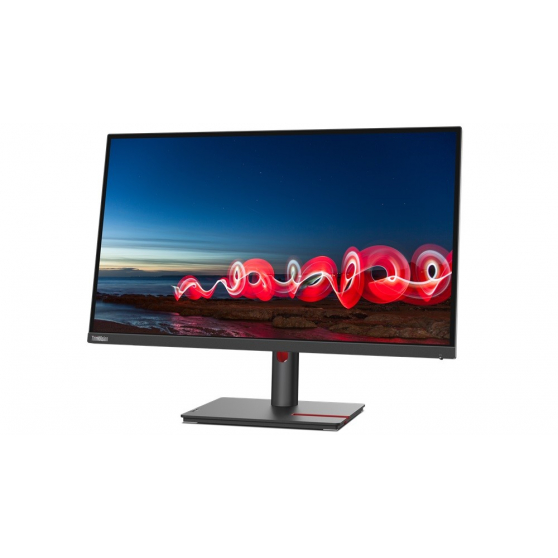 Monitor Lenovo ThinkVision T27i 63A4MAT1EU
