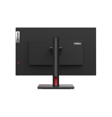 Monitor Lenovo ThinkVision T27i 63A4MAT1EU