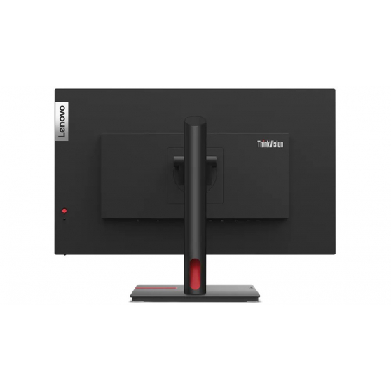 Monitor Lenovo ThinkVision T27i 63A4MAT1EU