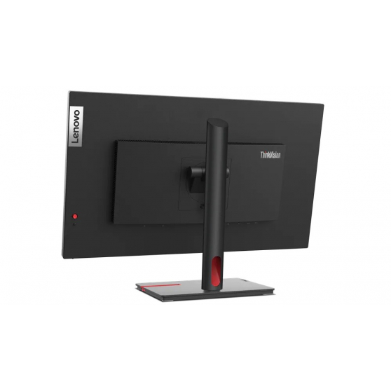 Monitor Lenovo ThinkVision T27i 63A4MAT1EU