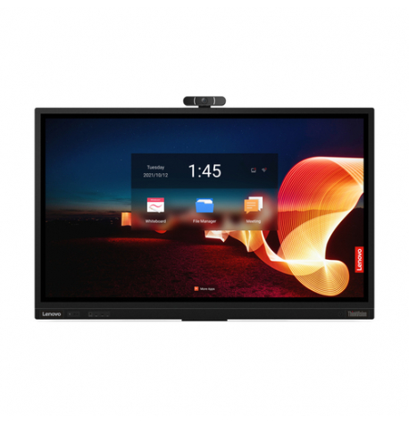 Monitor LENOVO ThinkVision T65  62F2WA1CEK