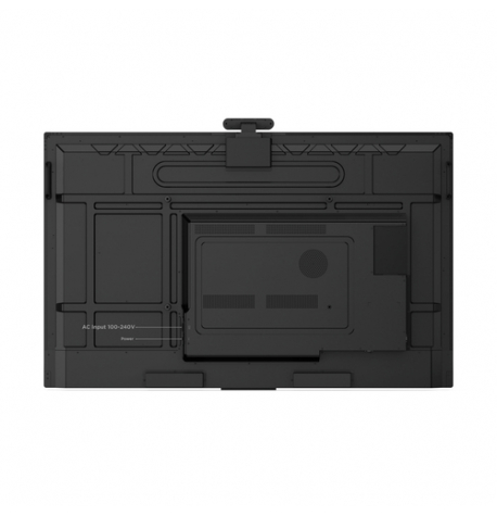 Monitor LENOVO ThinkVision T65  62F2WA1CEK