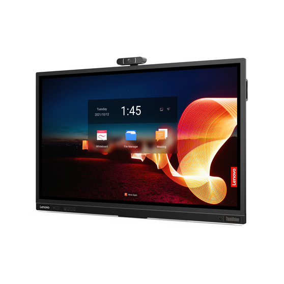 Monitor LENOVO ThinkVision T65  62F2WA1CEK