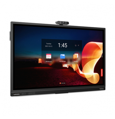 Monitor LENOVO ThinkVision T65  62F2WA1CEK