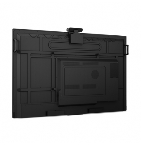 Monitor LENOVO ThinkVision T65  62F2WA1CEK