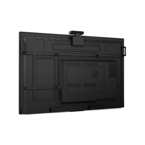 Monitor LENOVO ThinkVision T65  62F2WA1CEK