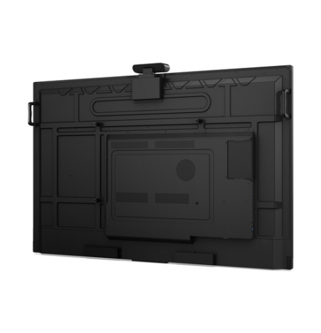 Monitor LENOVO ThinkVision T65  62F2WA1CEK