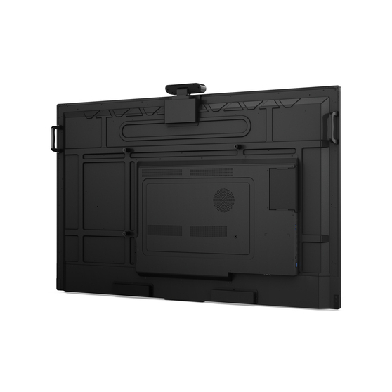 Monitor LENOVO ThinkVision T65  62F2WA1CEK