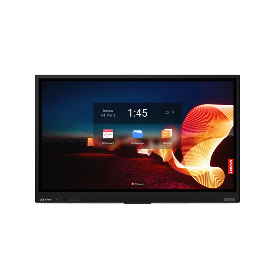 Monitor LENOVO ThinkVision T65  62F2WA1CEK