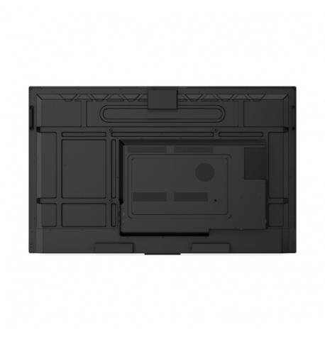 Monitor LENOVO ThinkVision T65  62F2WA1CEK