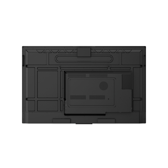 Monitor LENOVO ThinkVision T65  62F2WA1CEK