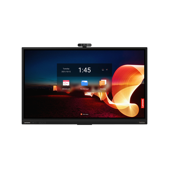 Monitor LENOVO ThinkVision T75  62F4WA1CEK