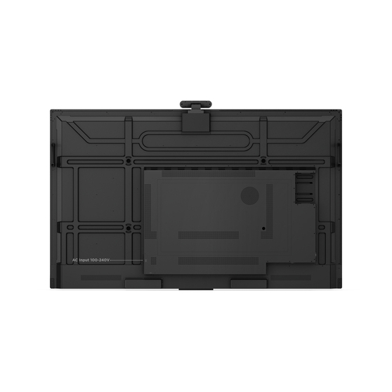 Monitor LENOVO ThinkVision T75  62F4WA1CEK