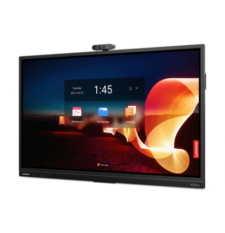 Monitor LENOVO ThinkVision T75  62F4WA1CEK