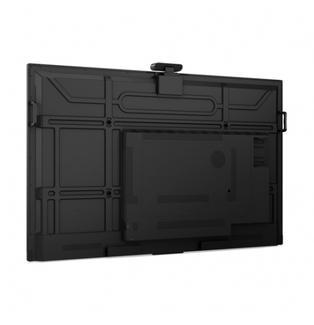 Monitor LENOVO ThinkVision T75  62F4WA1CEK