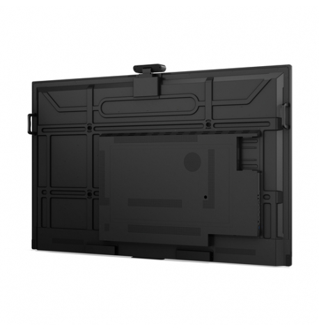 Monitor LENOVO ThinkVision T75  62F4WA1CEK