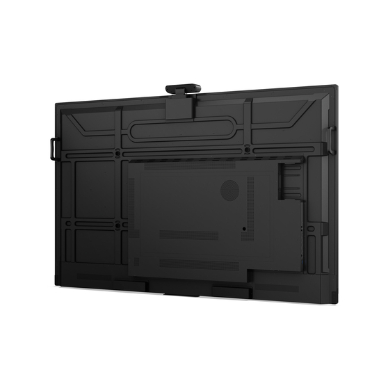 Monitor LENOVO ThinkVision T75  62F4WA1CEK