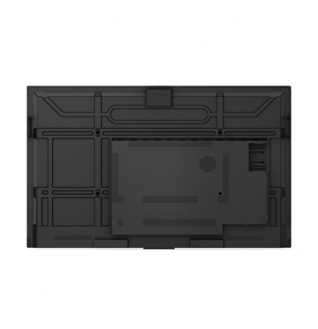 Monitor LENOVO ThinkVision T75  62F4WA1CEK