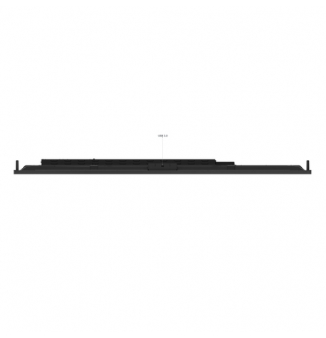 Monitor LENOVO ThinkVision T75  62F4WA1CEK