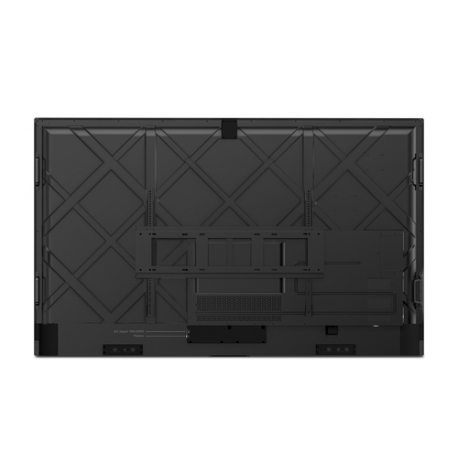 Monitor LENOVO ThinkVision T86  62F0WA1AEK