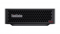 Komputer Lenovo PGX GRACE 20C 128G 1T LINUX 1YOS