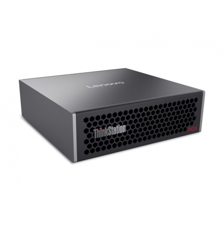 Komputer Lenovo PGX GRACE 20C 1 30KL0004YM