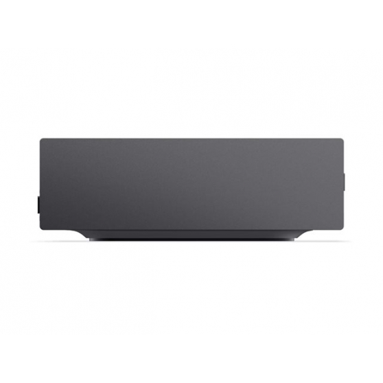 Komputer Lenovo PGX GRACE 20C 1 30KL0004YM