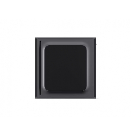 Komputer Lenovo PGX GRACE 20C 1 30KL0004YM