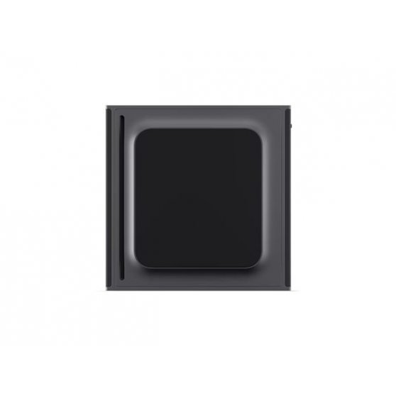 Komputer Lenovo PGX GRACE 20C 1 30KL0004YM