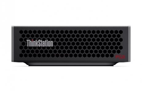 Komputer Lenovo PGX GRACE 20C 128G 4T LINUX 1YOS