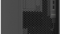 Serwer LENOVO Thinksystem ST50 V3 Xeon 6315P 4C 2.8GHz 55W 16GB 2x480GB SSD SW RD 1x500W 